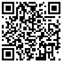 QR Code for bitcoin:bitcoin:litecoin:MQahtxAewE93C8YKnVBGuBo6Zq4mL3EXNa