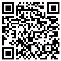 QR Code for bitcoin:bitcoin:litecoin:MQb2xMaTYaSE61EEdHiSaVHy2a7ckp5VsY