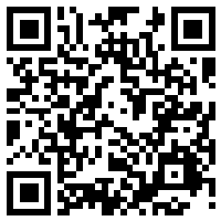 QR Code for bitcoin:bitcoin:litecoin:MQb3b3shpgVCbnend2X8526kueqMWUPohw