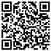 QR Code for bitcoin:bitcoin:litecoin:MQb6Pcb3Xctpwk9xodjuiSh4Ws2ezChEnB