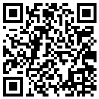 QR Code for bitcoin:bitcoin:litecoin:MQb9Pdk8sMWm3ngzFF6AvNRYJRurqToATs