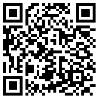 QR Code for bitcoin:bitcoin:litecoin:MQbGsaDD2pif6EN6hg5TiZADuQR3DNooa2