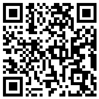 QR Code for bitcoin:bitcoin:litecoin:MQbPNTFB1FQPywAmGVojNyfSsetUZSAGBo