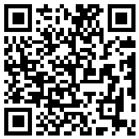 QR Code for bitcoin:bitcoin:litecoin:MQbRKy3ae39n2dA2j3thP5LXJ1XwF65kRL