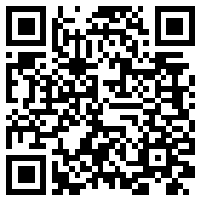 QR Code for bitcoin:bitcoin:litecoin:MQbccM9hMVsr6KmpRfe6Ack5cgyjaENHZP