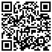 QR Code for bitcoin:bitcoin:litecoin:MQbccPg3QLiQGKoADAAFxCNT6TYobj8iX2