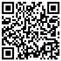 QR Code for bitcoin:bitcoin:litecoin:MQbdrXxfMDsMPuhR9cz2EBvF1p8P3d6mkG