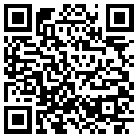 QR Code for bitcoin:bitcoin:litecoin:MQbfH2YPd5dydYCq98SZQ4uLb2HfBAzRht