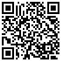 QR Code for bitcoin:bitcoin:litecoin:MQbftVufP6NRypvKYYVg8YtVSCmZNPdPo2