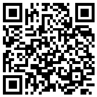 QR Code for bitcoin:bitcoin:litecoin:MQbhUq7KRGbq6WhtPkju7xM1DzR6W2mMyM