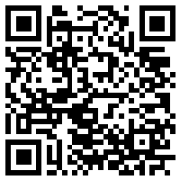 QR Code for bitcoin:bitcoin:litecoin:MQbk8aEQDkTfnjRnpAxYxf4U2yt6yMsgM4