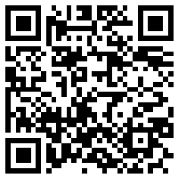 QR Code for bitcoin:bitcoin:litecoin:MQbmXT8C2iXgeLBw2WwFEd6oiutpyGY3hZ