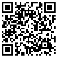 QR Code for bitcoin:bitcoin:litecoin:MQc8LnfTY3eRWSrAsoHqMKoMGeZGnPxBqV