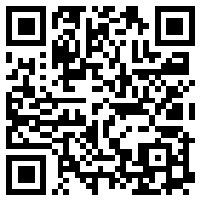 QR Code for bitcoin:bitcoin:litecoin:MQcCUWRmsg8bSsUCU8AgcH85SCJvqf3Crm