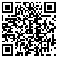 QR Code for bitcoin:bitcoin:litecoin:MQcFbDHnUH1vFBCb51q8i8siEXbVKmLHUE