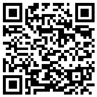 QR Code for bitcoin:bitcoin:litecoin:MQcJW1QeybChdYYFLUk2aYf795vDNsFmM2