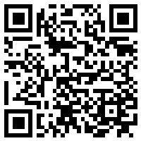 QR Code for bitcoin:bitcoin:litecoin:MQcM2Z6GhDunwtL4R8L68d3eAe5MWBCxXp
