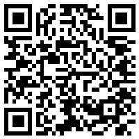 QR Code for bitcoin:bitcoin:litecoin:MQcMPRS11Uysm8idebQLJv53DU3is9ymVf