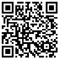 QR Code for bitcoin:bitcoin:litecoin:MQcPTjRT5k4ptBfrcdmwV4DKhPhetCUPrd