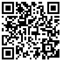 QR Code for bitcoin:bitcoin:litecoin:MQcPvTsuhXYjhNewT3oPy4ureaGBAqQYUf