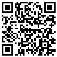 QR Code for bitcoin:bitcoin:litecoin:MQcQDr1AQ2UcirURRu61eZbMMDD7SL8MwT