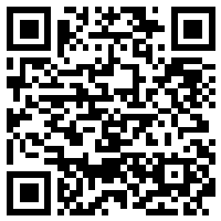 QR Code for bitcoin:bitcoin:litecoin:MQcWxNQF7d17Cm8SCweAZ4t4V7u7EBjBCs
