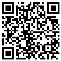QR Code for bitcoin:bitcoin:litecoin:MQcaotb5GdWouuCjuW2sbVp845YP8vb4LP