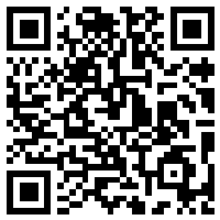 QR Code for bitcoin:bitcoin:litecoin:MQccAw5Xn7kqMePBsGh5XT3SSXVV7APRLo