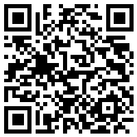 QR Code for bitcoin:bitcoin:litecoin:MQce62aiFT3hhsSWDmGCnT7msWfFeKHTCp