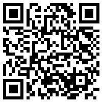 QR Code for bitcoin:bitcoin:litecoin:MQcnepHf33HgjUnDXPeewduTheYHiRBWH9