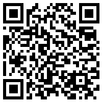 QR Code for bitcoin:bitcoin:litecoin:MQd2f89eYhmf9zbRYAcG9yGADcabtbd9D8
