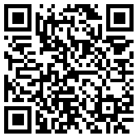 QR Code for bitcoin:bitcoin:litecoin:MQd3j3v8yB3AWrYjr2hEDBkhA2pczzR7sd