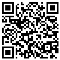 QR Code for bitcoin:bitcoin:litecoin:MQd6joutPbkybToCwA9jTkYmbJRNToytYN