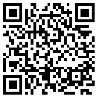 QR Code for bitcoin:bitcoin:litecoin:MQd8k9F8KtRFWAXAcWXhHxkDF8zadEqBTo