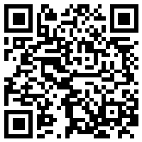 QR Code for bitcoin:bitcoin:litecoin:MQdHborTgG3eEDL1PhFNaryWCDH2pME5qs