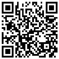 QR Code for bitcoin:bitcoin:litecoin:MQdJtoKxpgAx6j2emYbZzpnVCNiAPk6VYH
