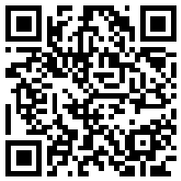 QR Code for bitcoin:bitcoin:litecoin:MQdUGRXj2sxSWToJTPD9QvHABFhYPLd2LF