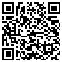 QR Code for bitcoin:bitcoin:litecoin:MQdcp8DYCThMCxVdxQ6LTcbnmA1EdJEeKs