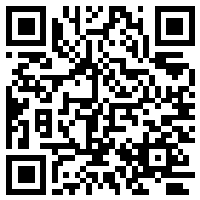 QR Code for bitcoin:bitcoin:litecoin:MQdjsQCzHD6RoXPpxHpxKAdzPg198SJSNE
