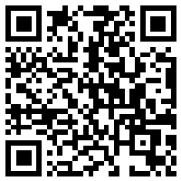 QR Code for bitcoin:bitcoin:litecoin:MQdmNoowWyyuEnLe4RQQQ1RbYmoMBsoExD