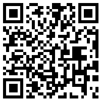 QR Code for bitcoin:bitcoin:litecoin:MQdpVye3rAnhjdF7FwP19eskcQvmNFf5Tj
