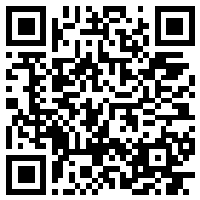 QR Code for bitcoin:bitcoin:litecoin:MQdt8PsXHkEr6mfFNHfj2AWuJFUnxPy6gk