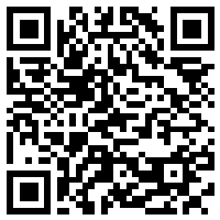 QR Code for bitcoin:bitcoin:litecoin:MQduzH2DvnybrP7WmLNmkoM78fjpKzAdd5