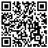 QR Code for bitcoin:bitcoin:litecoin:MQdyxs8PMWMS7hrxmD2Py9SisjVeZFdspt