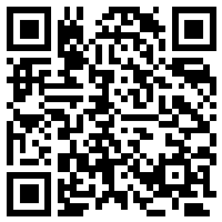 QR Code for bitcoin:bitcoin:litecoin:MQe3cEYkR8nR8HLxaPDmLRMaCeihdTQJPt