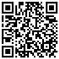 QR Code for bitcoin:bitcoin:litecoin:MQe4WDVcS7qkt87hpyWdFaXHrWUzuPVPCF