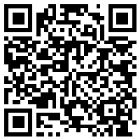 QR Code for bitcoin:bitcoin:litecoin:MQeAXeetyTuSyCUn6hJL6UVDHLC7K19zS4