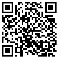 QR Code for bitcoin:bitcoin:litecoin:MQeBQdvEDFnGoBPoKfqLf3UCjN3baXjXe5