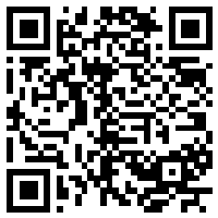 QR Code for bitcoin:bitcoin:litecoin:MQeGFPyUbcTcTbQTWFUMVGu2ffG2GFgXVU