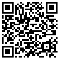 QR Code for bitcoin:bitcoin:litecoin:MQeHAuQRAn3kWRwHebifP2s33ThVcKbebb